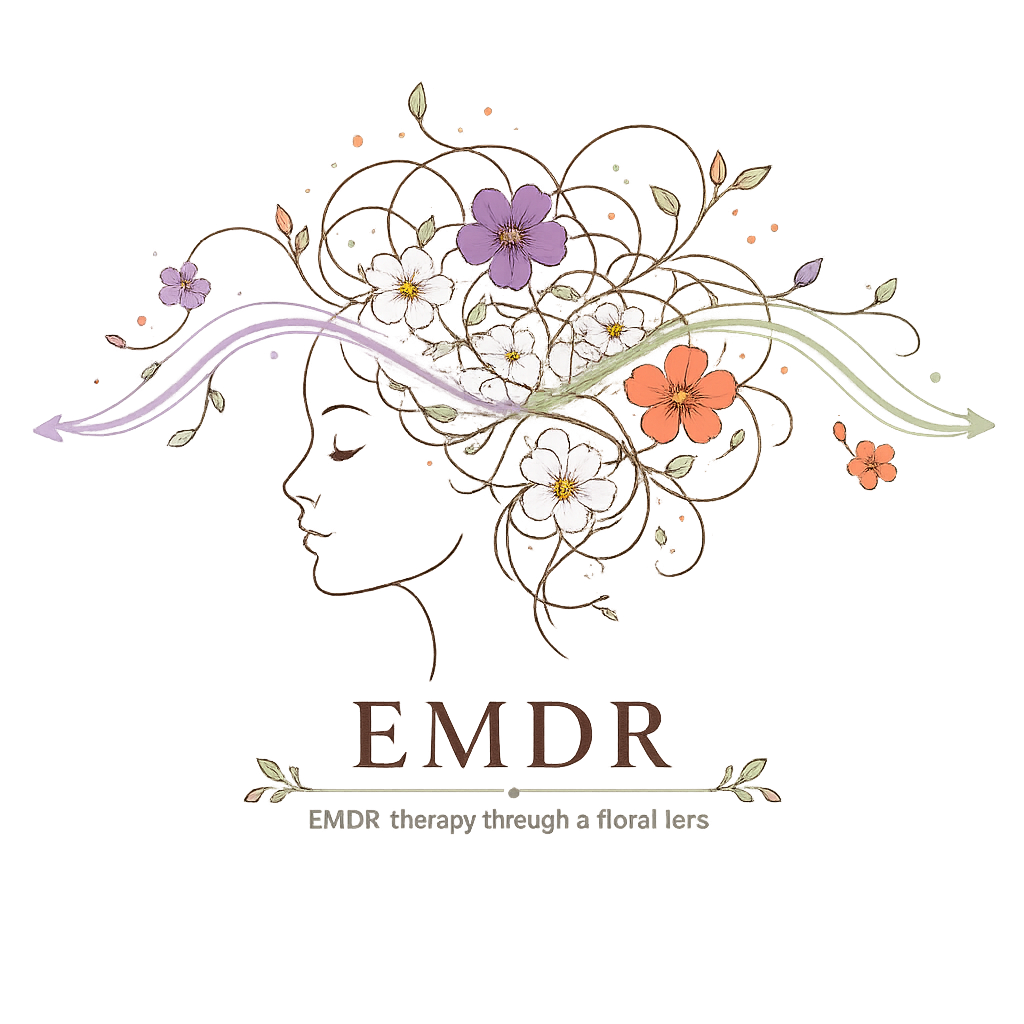 EMDR therapy for trauma and difficult experiences