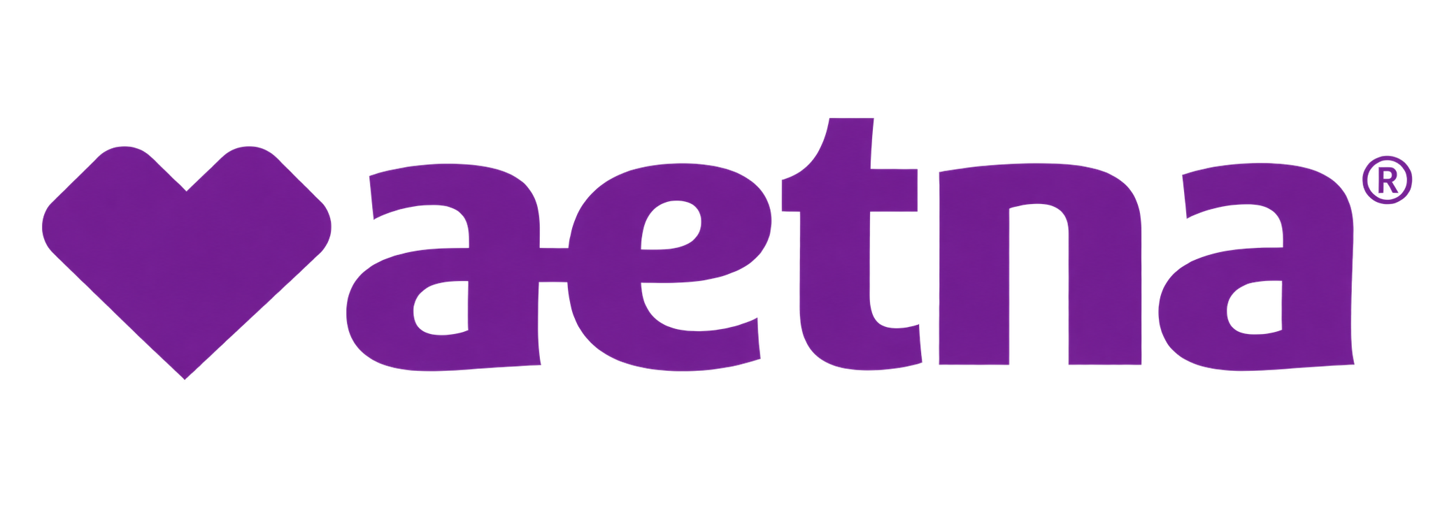 Aetna insurance