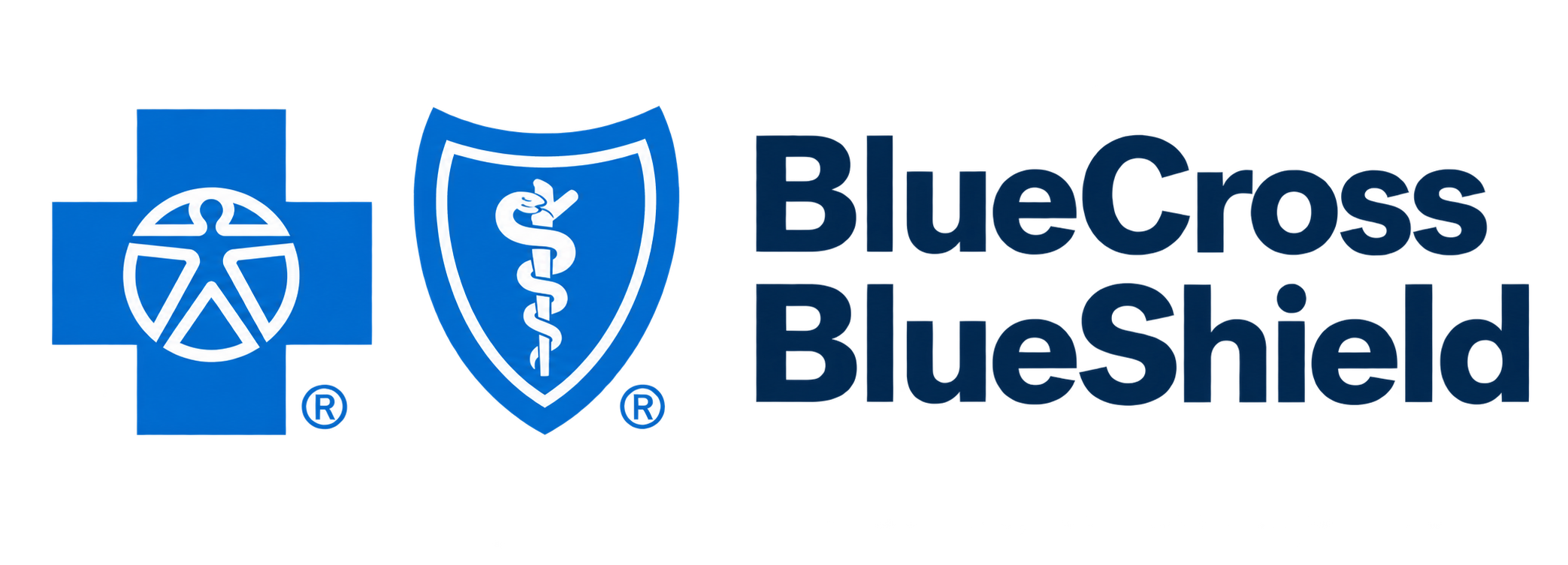 Horizon Blue Cross Blue Shield of New Jersey