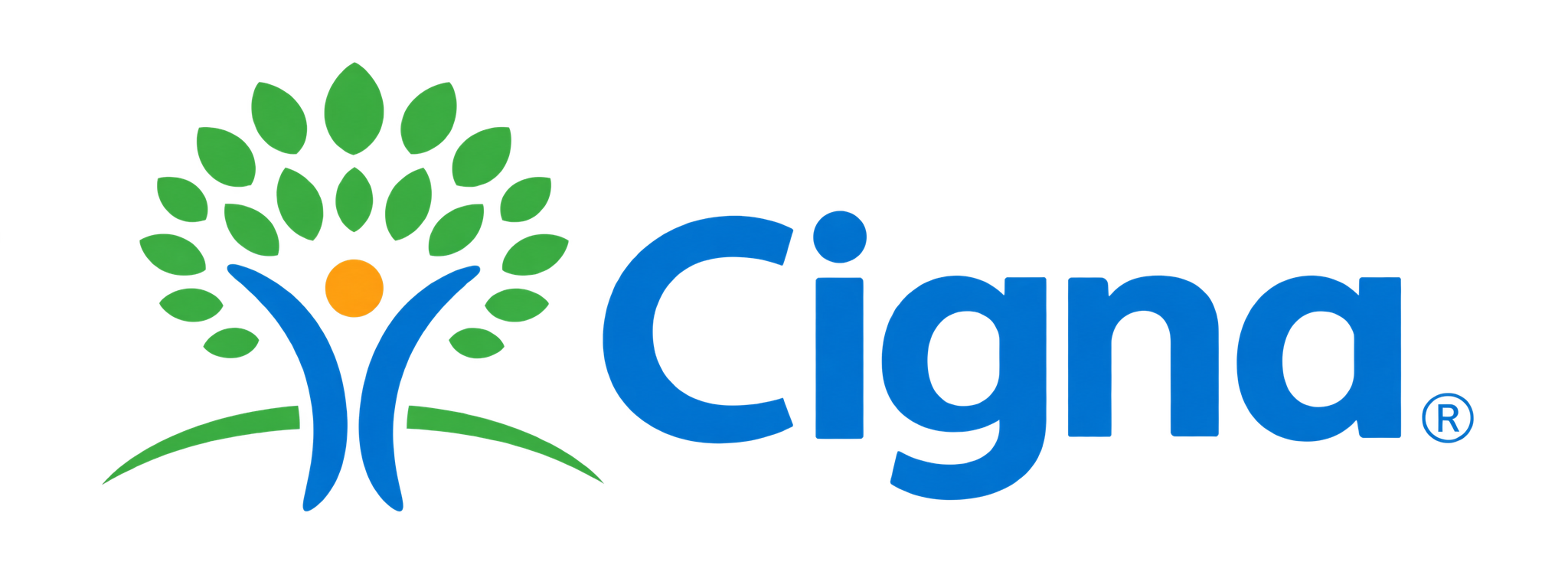 Cigna insurance