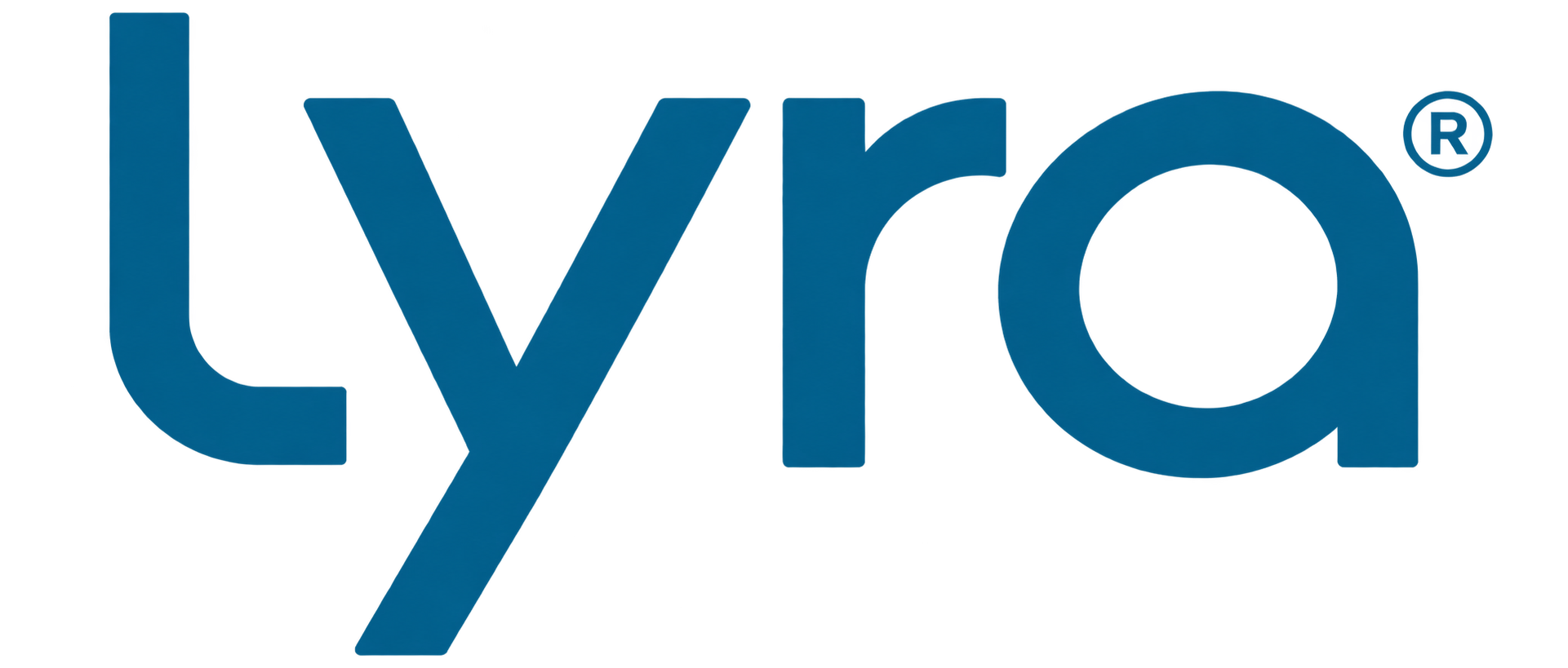 Lyra Health Employee Assistance Program