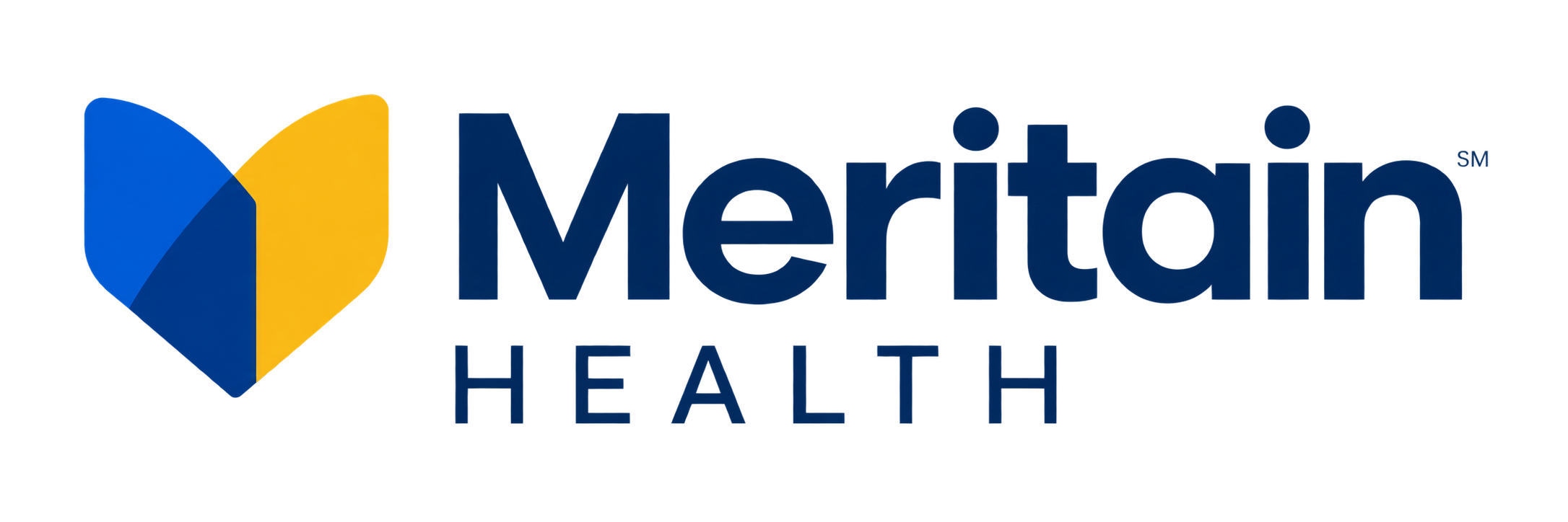 Meritain Health insurance