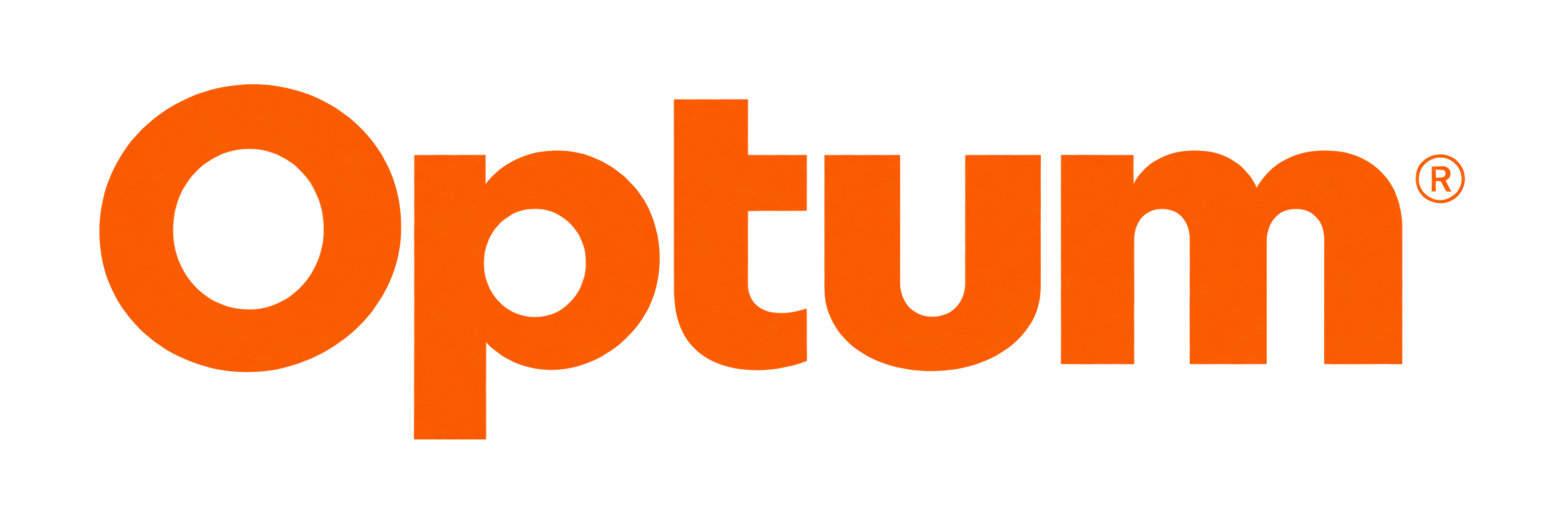 Optum insurance