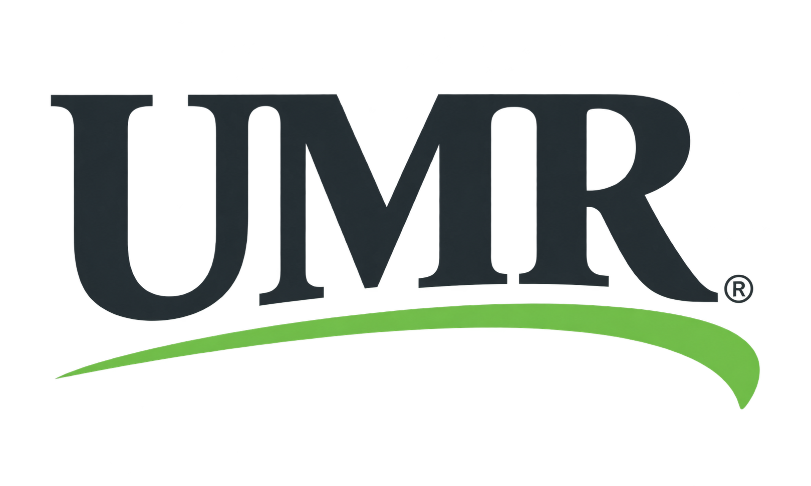 UMR insurance