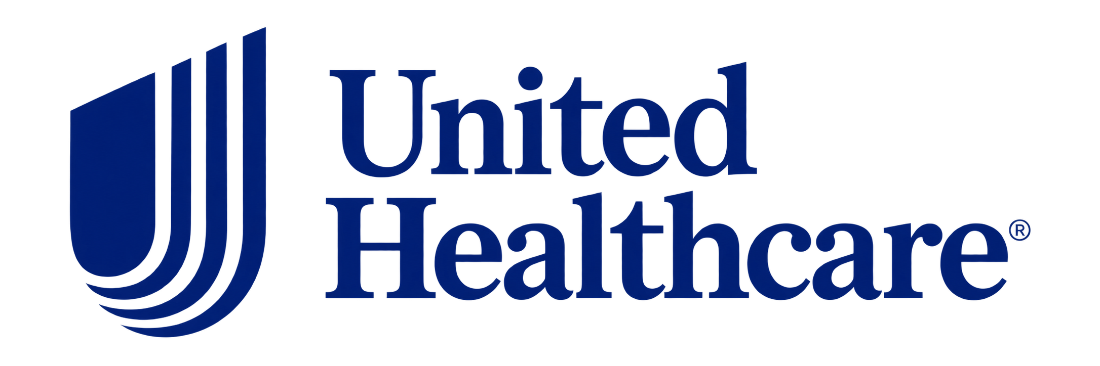UnitedHealthcare insurance
