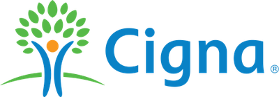Cigna Healthcare