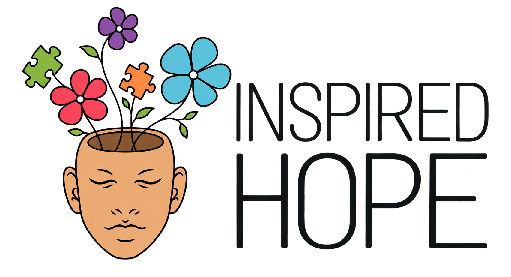 Inspired Hope Therapy