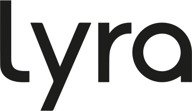 Lyra Health