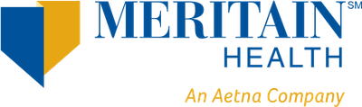 Meritain Health