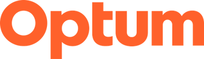 Optum