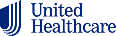 UnitedHealthcare